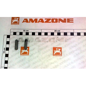 Clavette 8X 7X 32 6885A DM008 Amazone