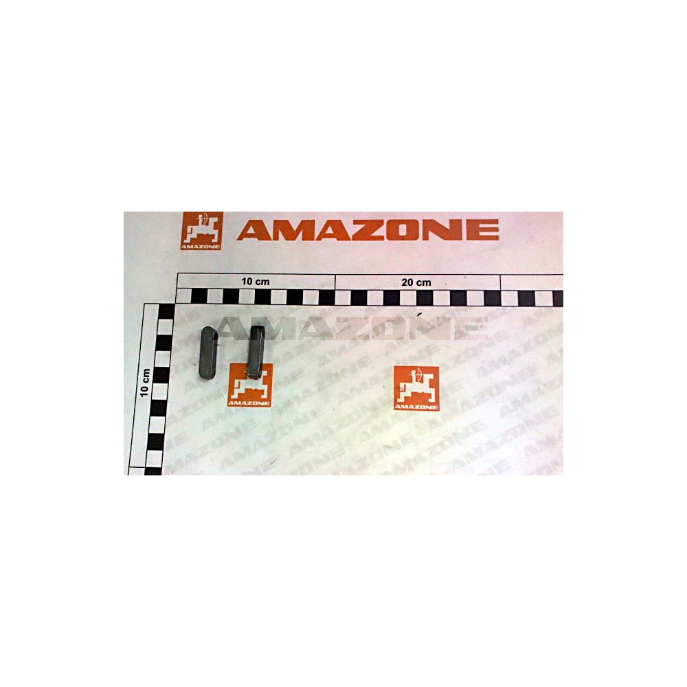 Clavette 8X 7X 32 6885A DM008 Amazone