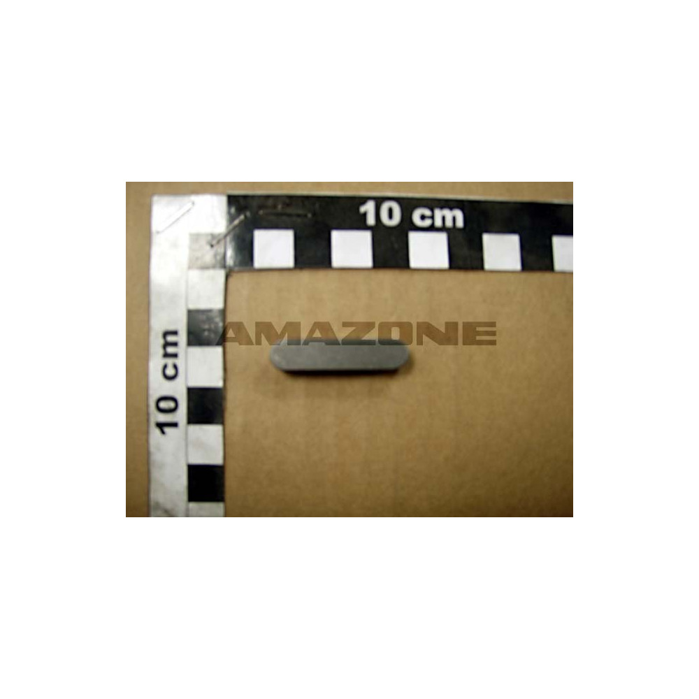 Clavette 8X 7X 35 6885A DM009 Amazone