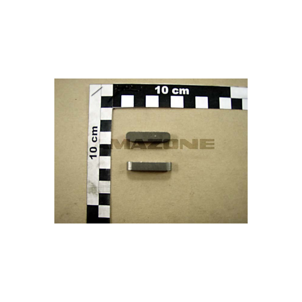 Clavette 8X 7X 36 6885A DM010 Amazone