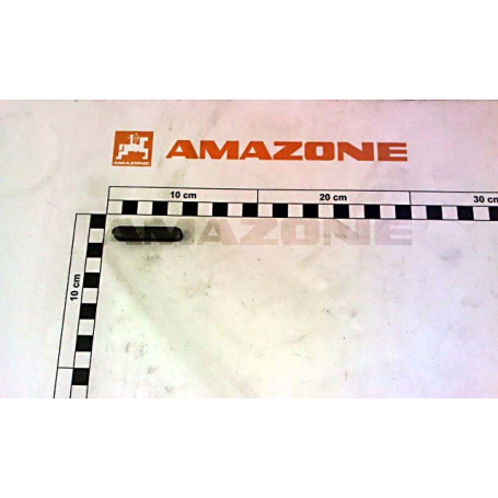 CLAVETTE Réf. DM012 AMAZONE CLAVETTE Réf. DM012 AMAZONE