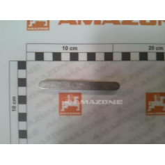 Clavette 10 X 8 X 90 Réf. DM024 - AMAZONE Clavette 10 X 8 X 90 Réf. DM024 - AMAZONE