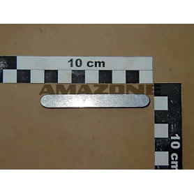 Clavette 10X 8X 80 6885A DM023 Amazone