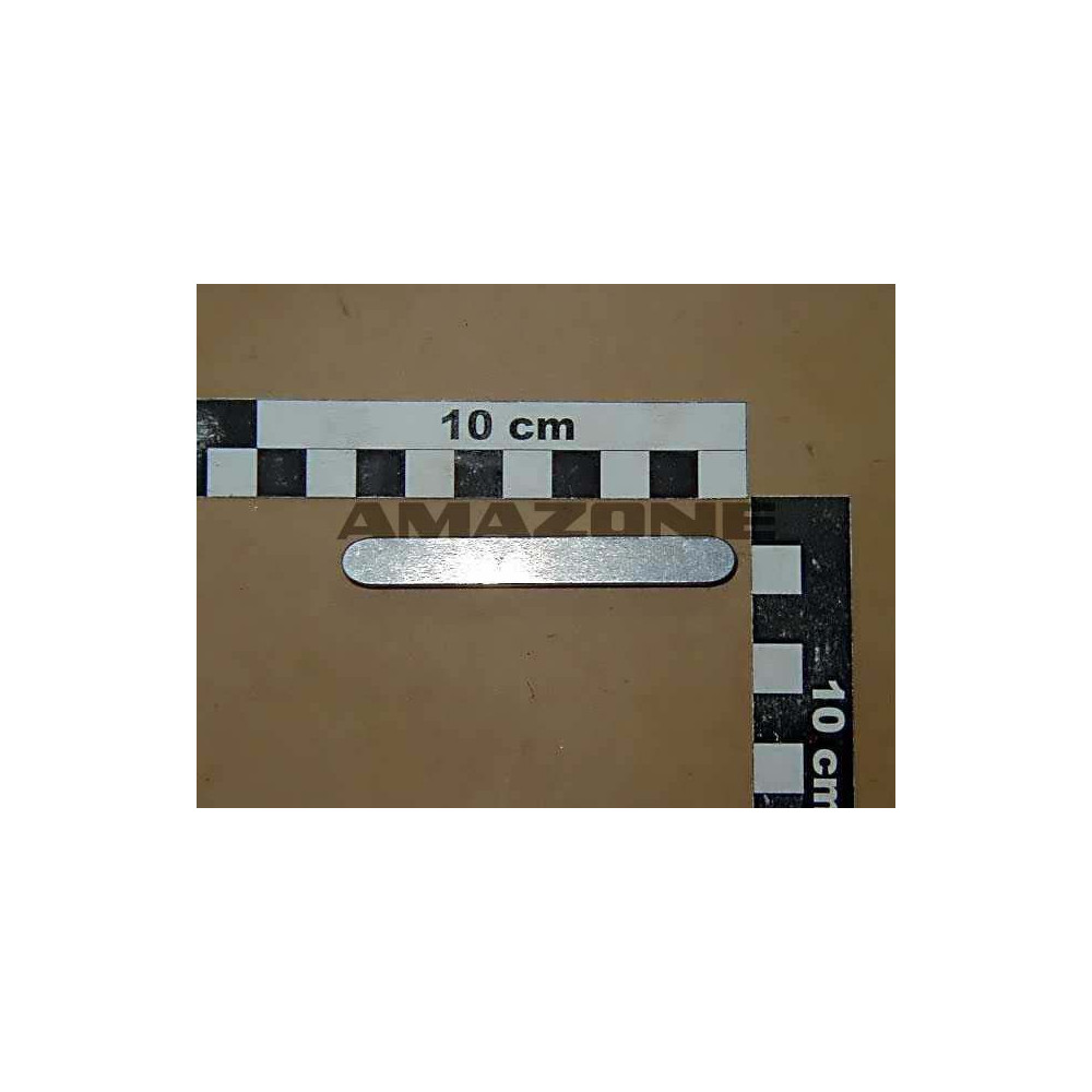 Clavette 10X 8X 80 6885A DM023 Amazone