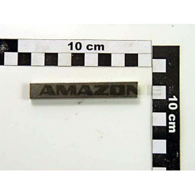 Clavette 12X 8X 80 6885A DM031 Amazone