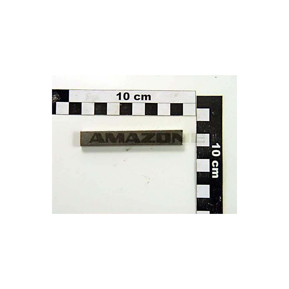 Clavette 12X 8X 80 6885A DM031 Amazone