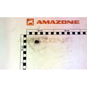 Clavette 10X 8X 15 6885A DM050 Amazone