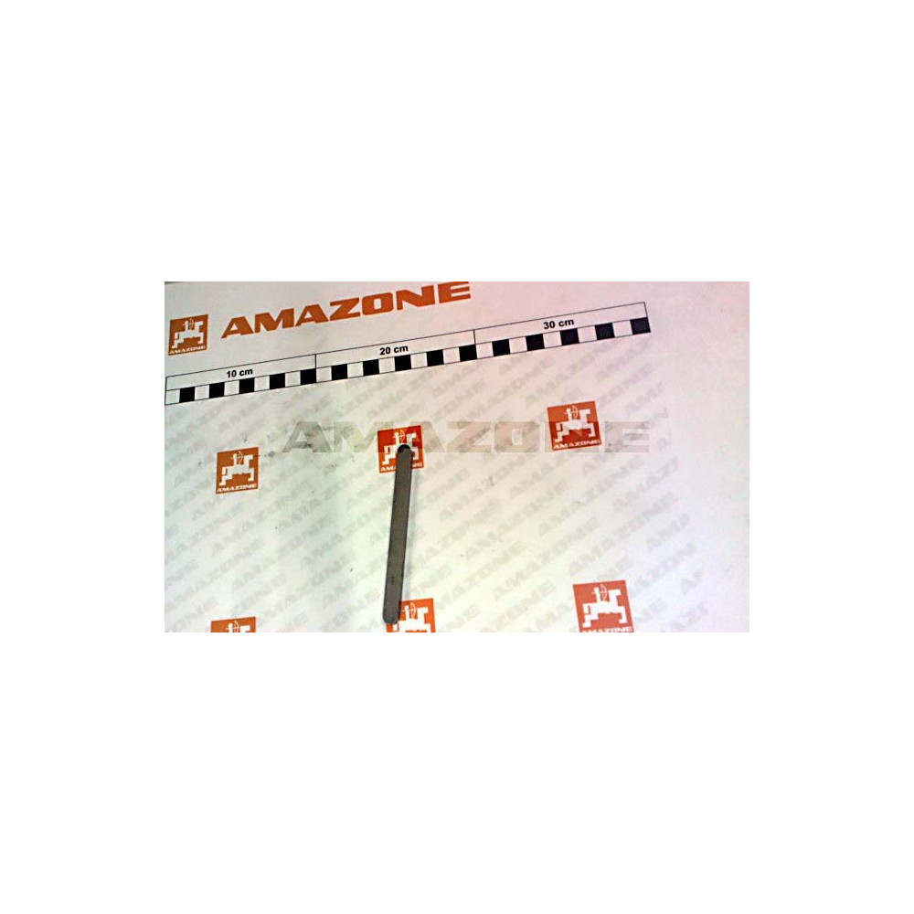 Clavette 8X7X100 DM047 Amazone