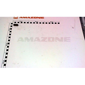 Clavette d'arbre 953102 en attente DM071 Amazone