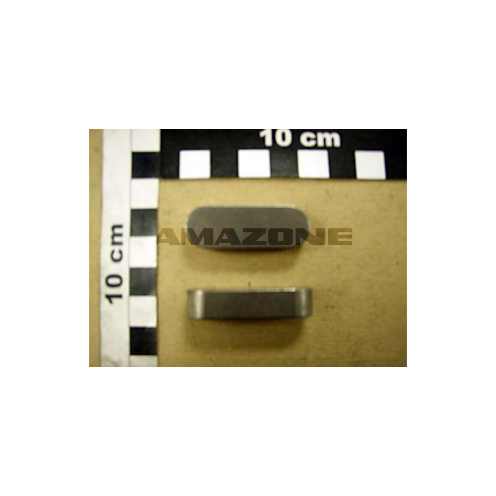 Clavette UC 6885A 14X9X40 ST50 DM081 Amazone