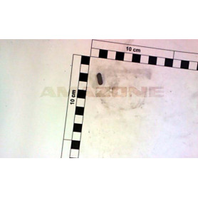 Clavette DM095 Amazone