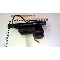 Verin motorise Réf. EA097 - AMAZONE Verin motorise Réf. EA097 - AMAZONE