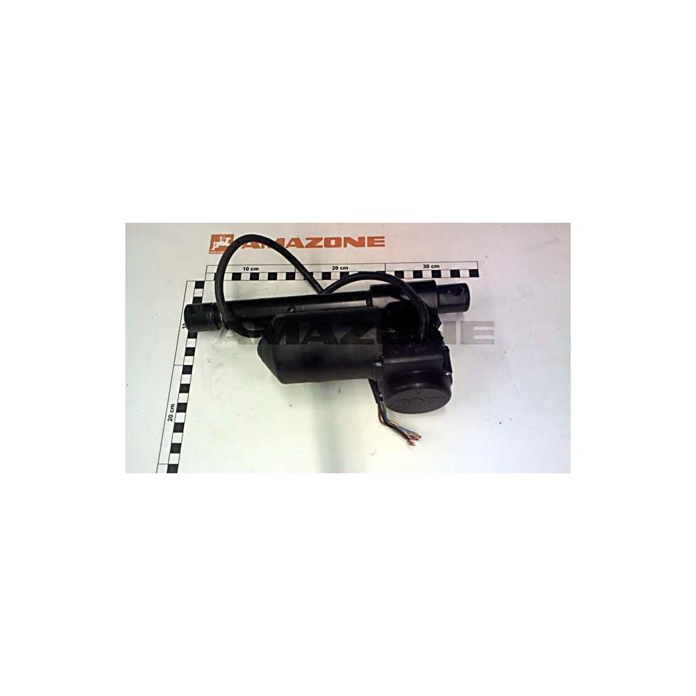 Verin motorise EA097 Amazone