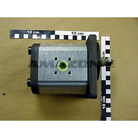 Moteur hydraulique Bosch Réf. EA121 - Amazone Moteur hydraulique Bosch Réf. EA121 - Amazone