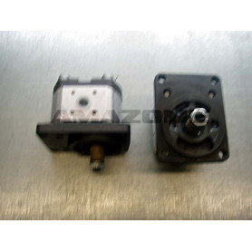 Moteur hydr.bosch 0511 325 300 EA115 Amazone