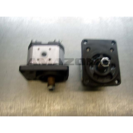 MOTEUR HYDR.BOSCH 0511 325 300 Réf. EA115 AMAZONE MOTEUR HYDR.BOSCH 0511 325 300 Réf. EA115 AMAZONE