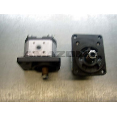 MOTEUR HYDR.BOSCH 0511 325 300 Réf. EA115 AMAZONE MOTEUR HYDR.BOSCH 0511 325 300 Réf. EA115 AMAZONE