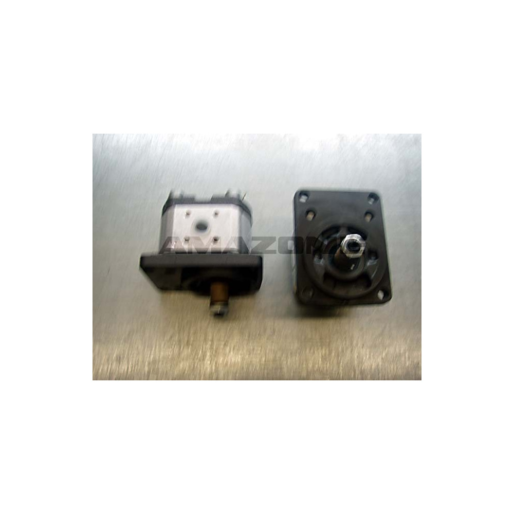 Moteur hydr.bosch 0511 325 300 EA115 Amazone