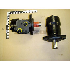 Moteur hyd. cirrus Réf. EA106 - AMAZONE Moteur hyd. cirrus Réf. EA106 - AMAZONE