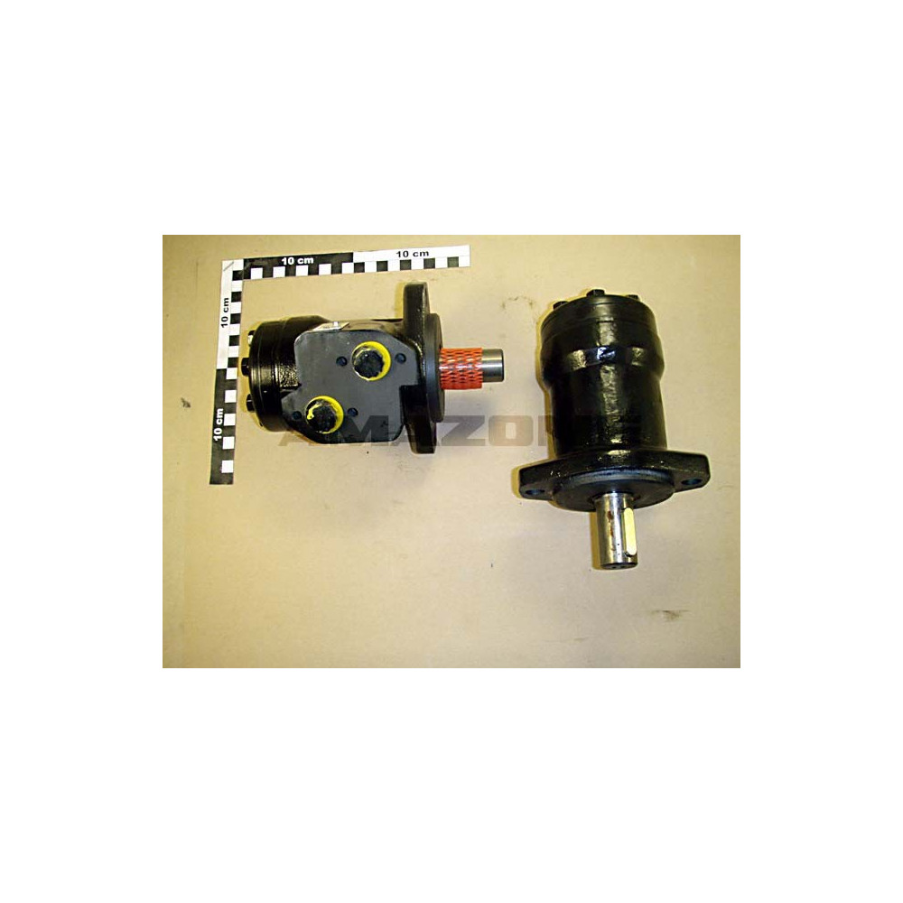 Moteur hyd. cirrus EA106 Amazone