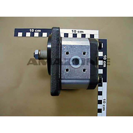 MOTEUR HYDR.BOSCH 0511 325 001 Réf. EA123 AMAZONE MOTEUR HYDR.BOSCH 0511 325 001 Réf. EA123 AMAZONE