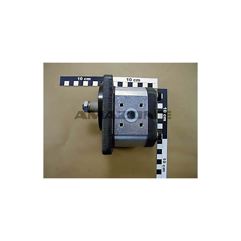 Moteur hydr.bosch 0511 325 001 EA123 Amazone