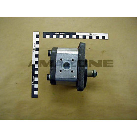 Moteur hydr.bosch 0511 425 001 EA167 Amazone