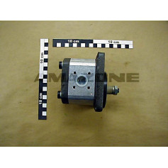 MOTEUR HYDR.BOSCH 0511 425 001 Réf. EA167 AMAZONE