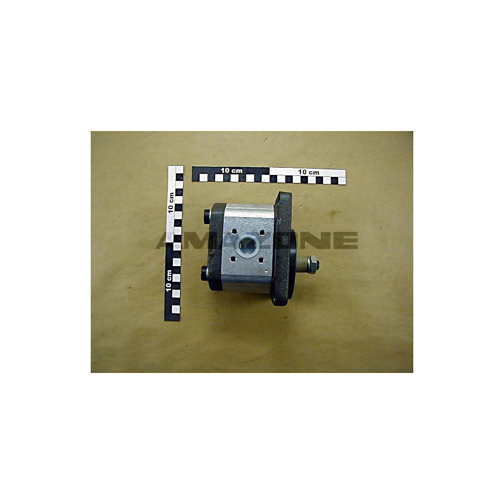 Moteur hydr.bosch 0511 425 001 EA167 Amazone