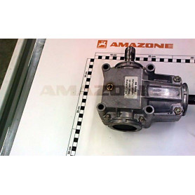 Boitier renvoi angle EA190 Amazone