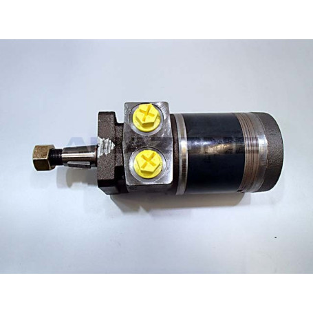 MOTEUR HYDRAUL. PH01_03 Réf. EA198 AMAZONE MOTEUR HYDRAUL. PH01_03 Réf. EA198 AMAZONE
