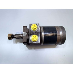 MOTEUR HYDRAUL. PH01_03 Réf. EA198 AMAZONE MOTEUR HYDRAUL. PH01_03 Réf. EA198 AMAZONE