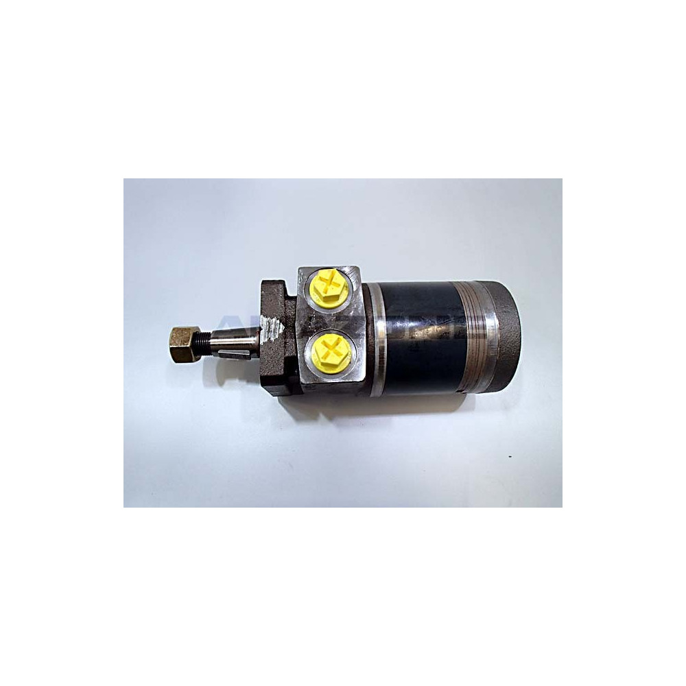 Moteur hydraul. PH01_03 EA198 Amazone