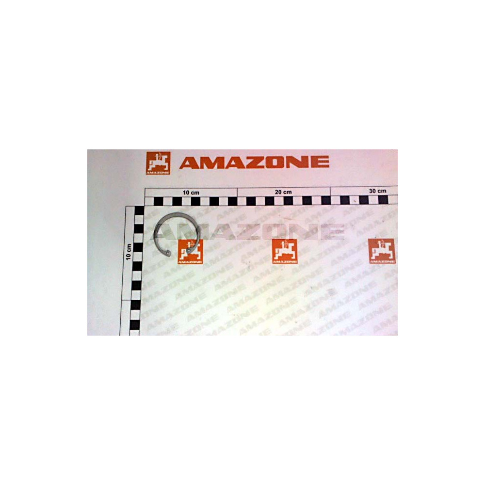 Circlips 45x1.75 DL422 Amazone