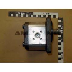 Moteur hydr.bosch 11,0 Réf. EA205 - AMAZONE Moteur hydr.bosch 11,0 Réf. EA205 - AMAZONE