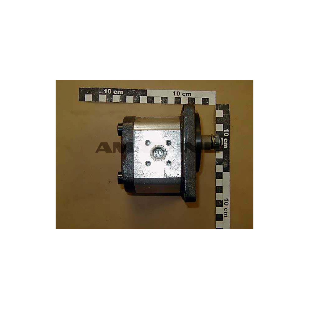 Moteur hydr.bosch 11,0 EA205 Amazone