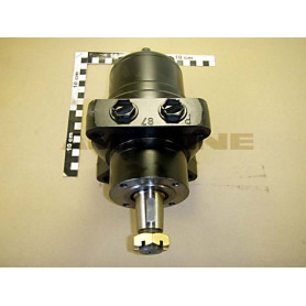Moteur hydraulique droit PH03+_04 EA234 Amazone