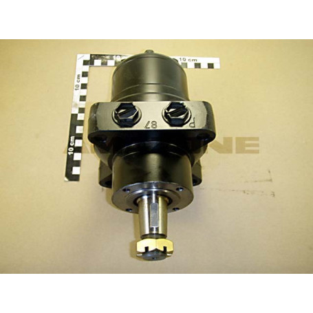 MOTEUR HYDRAULIQUE DROIT PH03+_04 Réf. EA234 AMAZONE MOTEUR HYDRAULIQUE DROIT PH03+_04 Réf. EA234 AMAZONE