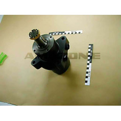 MOTEUR HYDRAULIQUE GAUCHE PH03+_04 Réf. EA236 AMAZONE
