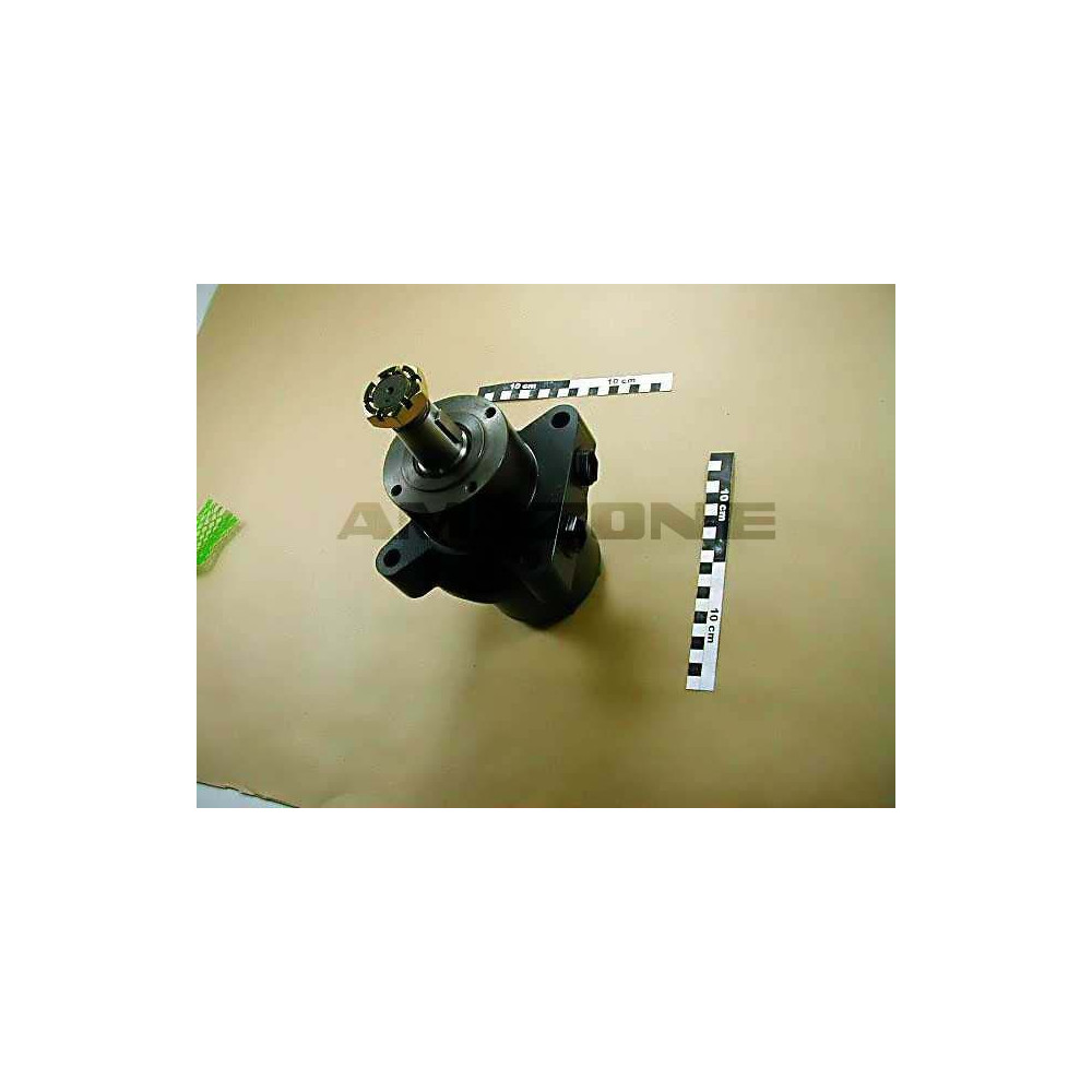 Moteur hydraulique gauche PH03+_04 EA236 Amazone