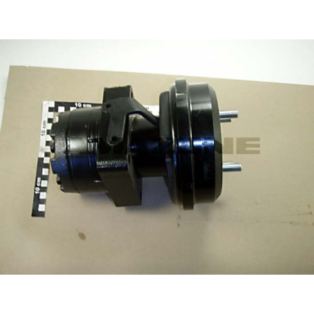 MOTEUR HYDRAULIQUE GAUCHE 300CCM Réf. EA245 AMAZONE MOTEUR HYDRAULIQUE GAUCHE 300CCM Réf. EA245 AMAZONE