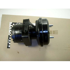 MOTEUR HYDRAULIQUE GAUCHE 300CCM Réf. EA245 AMAZONE MOTEUR HYDRAULIQUE GAUCHE 300CCM Réf. EA245 AMAZONE