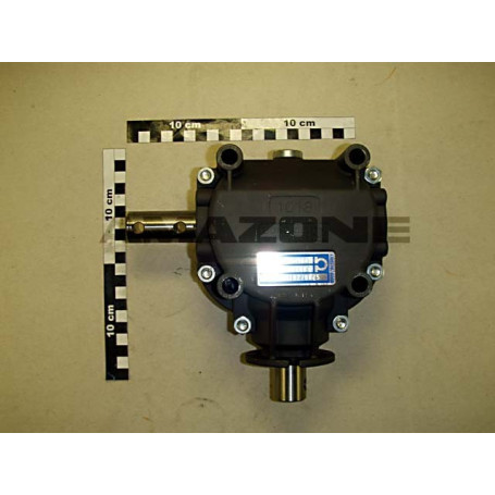 BOITIER ENT.ROUE AD-P03SUPER Réf. EA279 AMAZONE