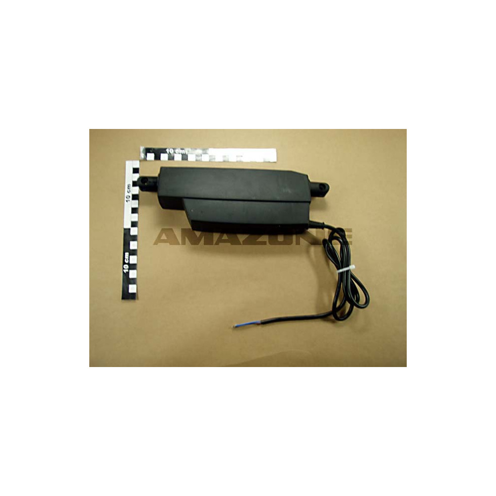 Verin electrique 750N sans capteur EA306 Amazone