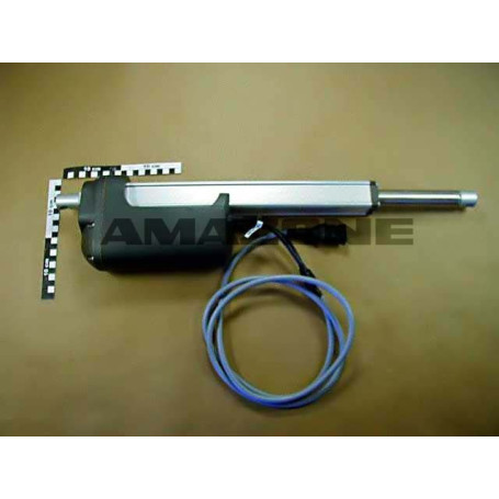 Verin electrique inclinaison uf/ug. Réf. EA283 - AMAZONE Verin electrique inclinaison uf/ug. Réf. EA283 - AMAZONE
