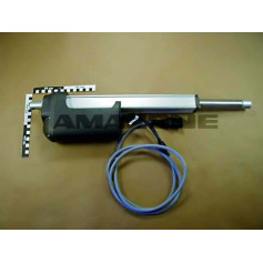 Verin electrique inclinaison uf/ug. Réf. EA283 - AMAZONE Verin electrique inclinaison uf/ug. Réf. EA283 - AMAZONE
