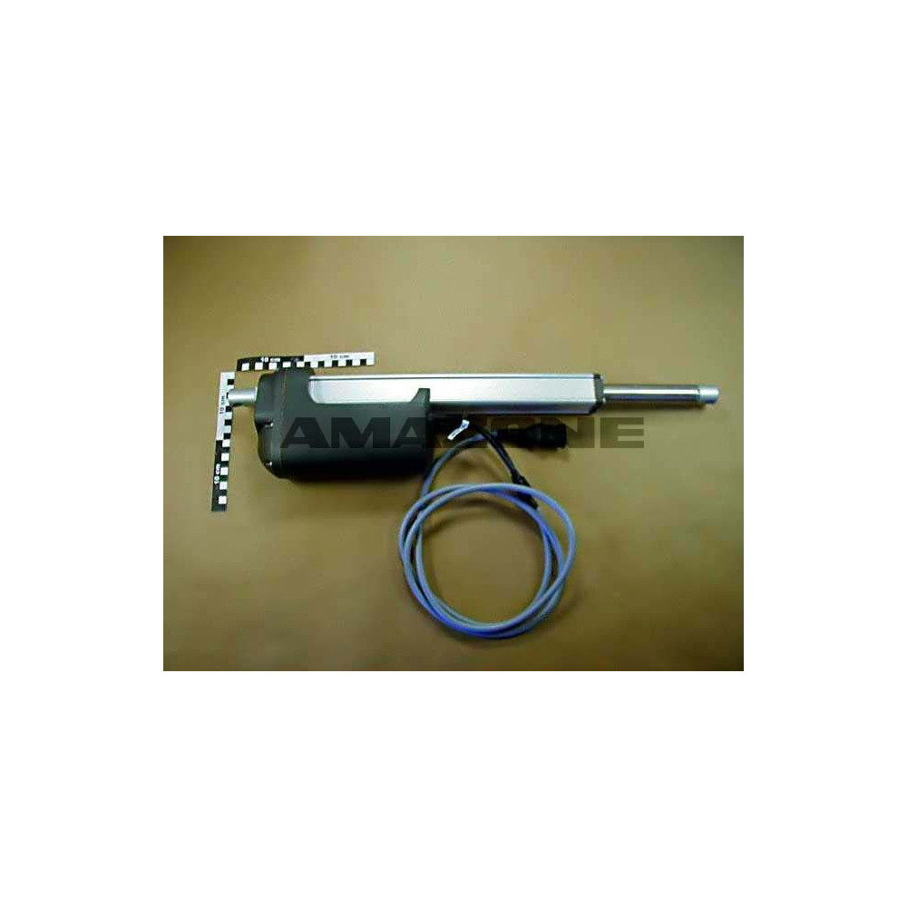 Verin electrique inclinaison uf/ug. EA283 Amazone