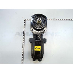 MOTEUR HYDRO + RENVOI ZA-TS DROIT Réf. EA344 AMAZONE MOTEUR HYDRO + RENVOI ZA-TS DROIT Réf. EA344 AMAZONE