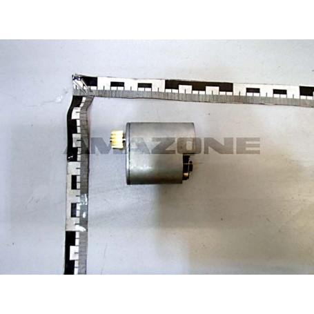 Moteur de jalonnage ADP01 Réf. EA333 - AMAZONE Moteur de jalonnage ADP01 Réf. EA333 - AMAZONE