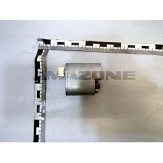 Moteur de jalonnage ADP01 Réf. EA333 - AMAZONE Moteur de jalonnage ADP01 Réf. EA333 - AMAZONE